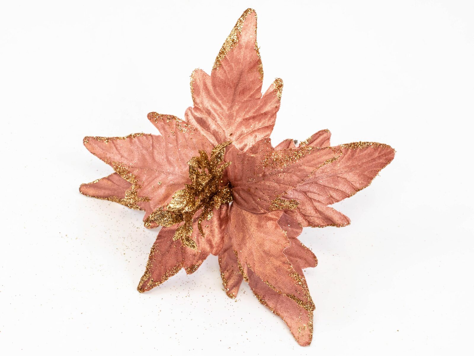 floarea-craciunului-10set-roz-gold-331-17