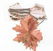 floarea-craciunului-10set-roz-gold-331-17