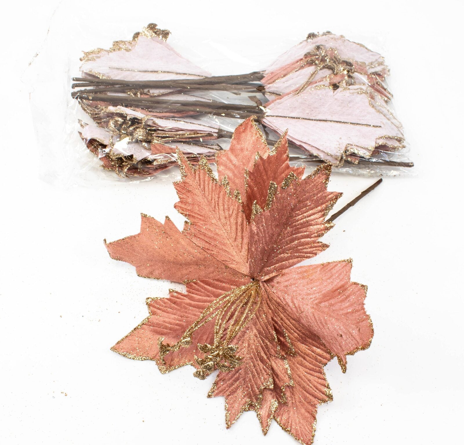 floarea-craciunului-10set-roz-gold-331-17