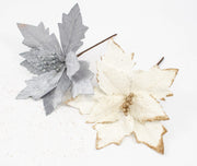 floarea-craciunului-10set-331-24