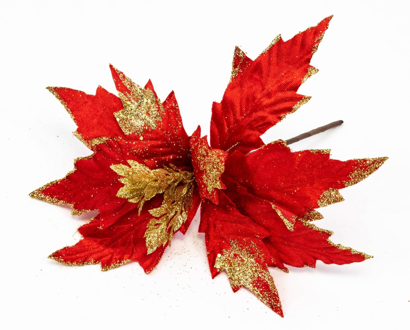 floarea-craciunului-10set-rosu-331-13