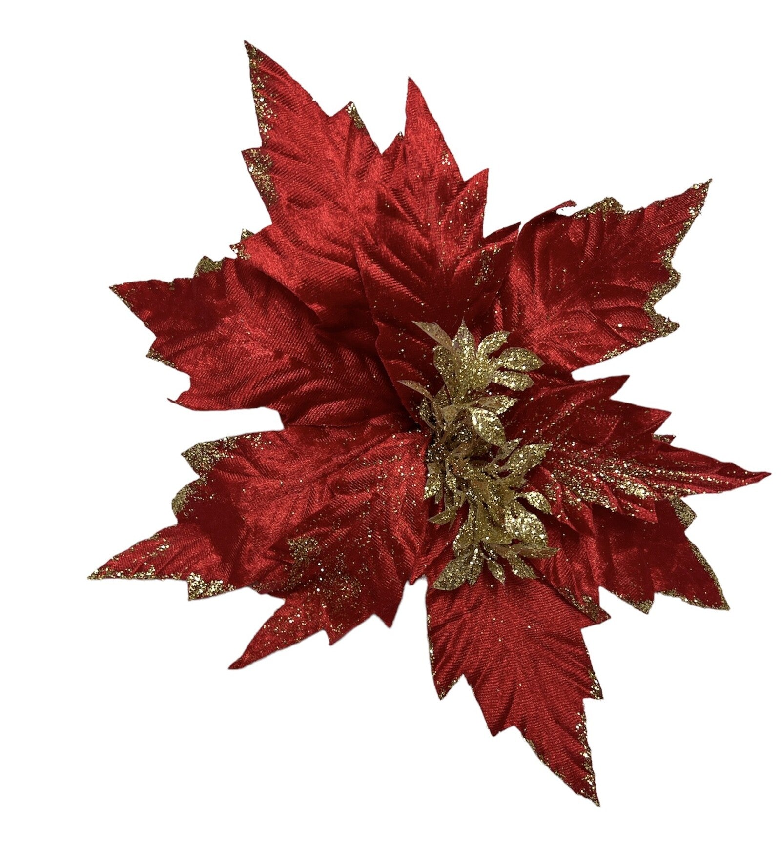 floarea-craciunului-10set-rosu-331-13