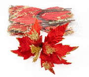 floarea-craciunului-10set-rosu-331-13