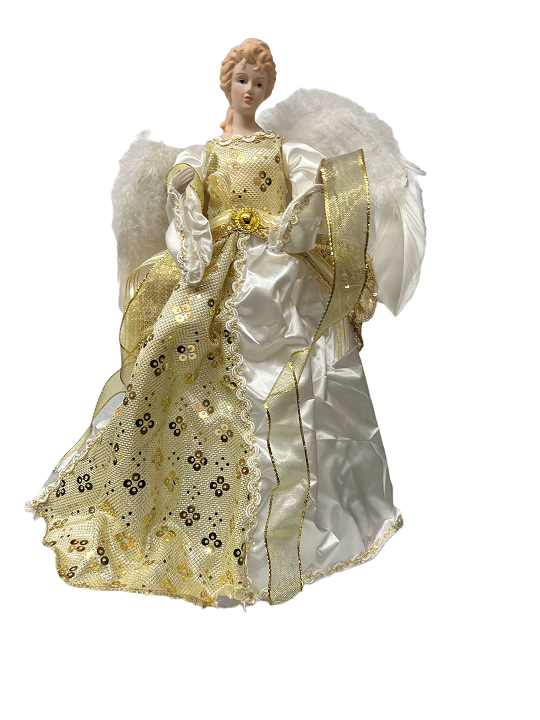 varf-brad-ingeras-alb-auriu