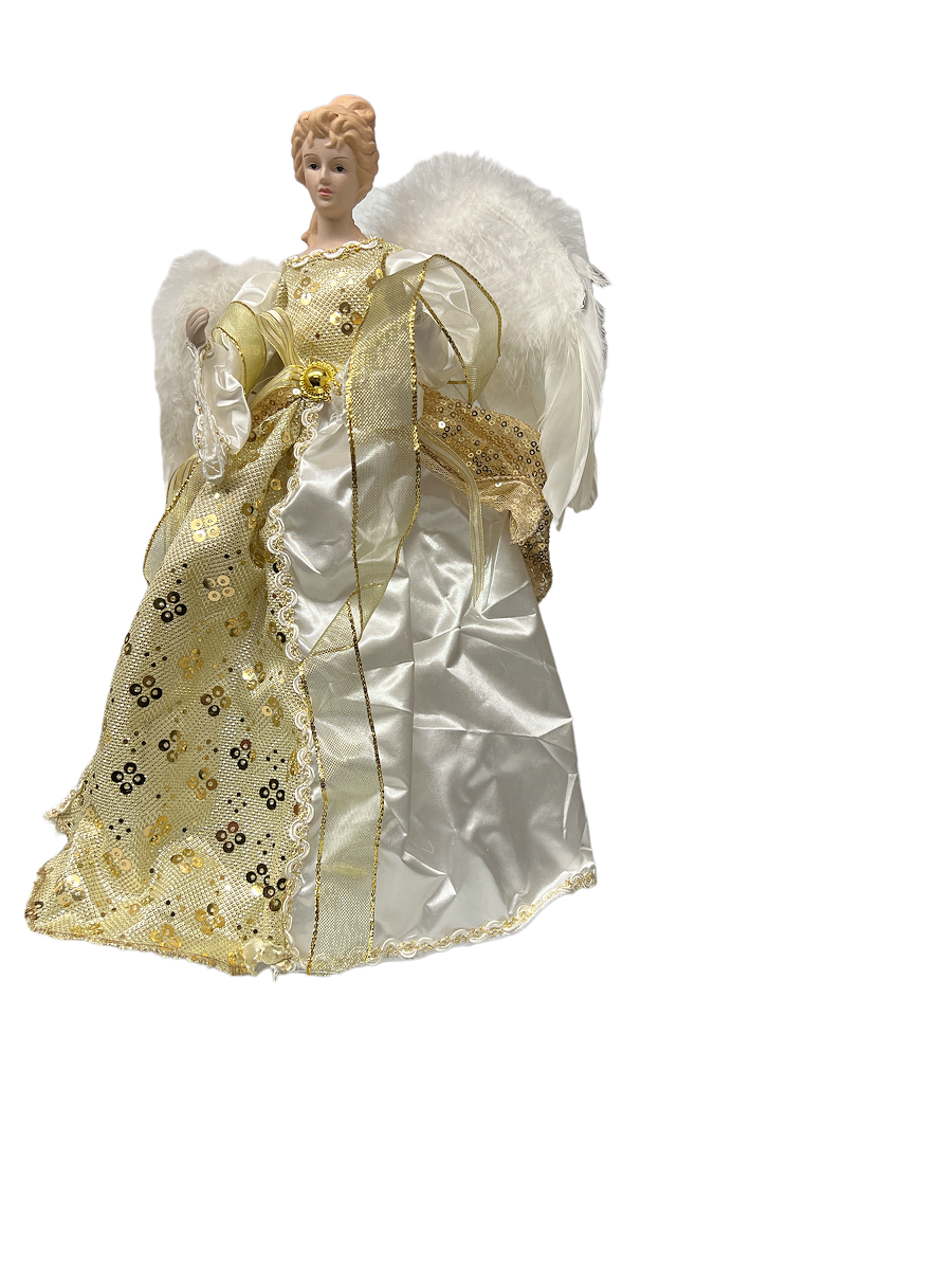 varf-brad-ingeras-alb-auriu