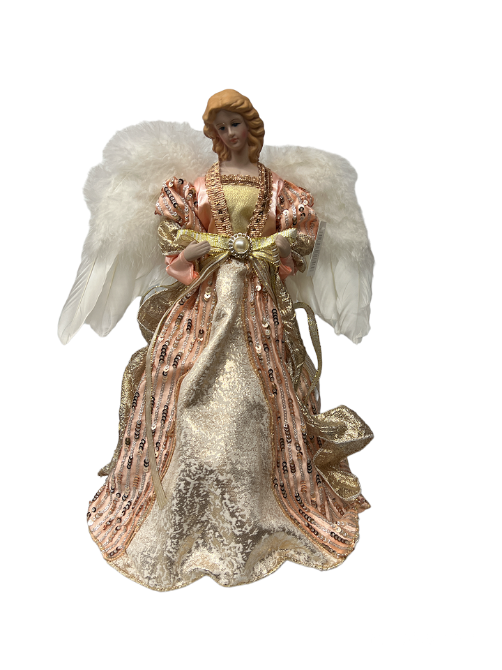 varf-brad-ingeras-roz-gold