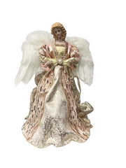 varf-brad-ingeras-roz-gold