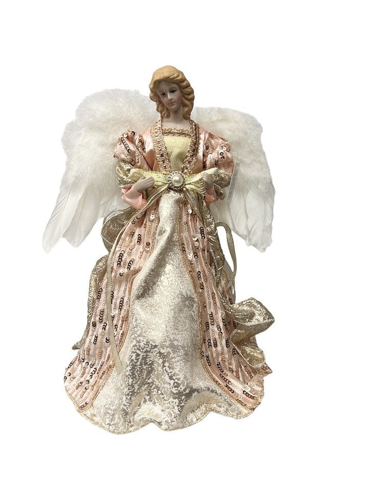 varf-brad-ingeras-roz-gold