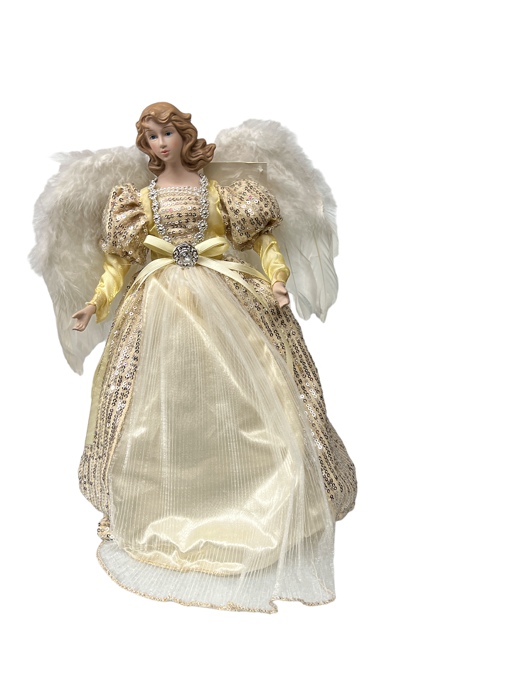 varf-brad-ingeras-auriu-sampanie