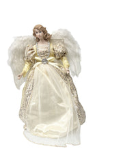 varf-brad-ingeras-auriu-sampanie