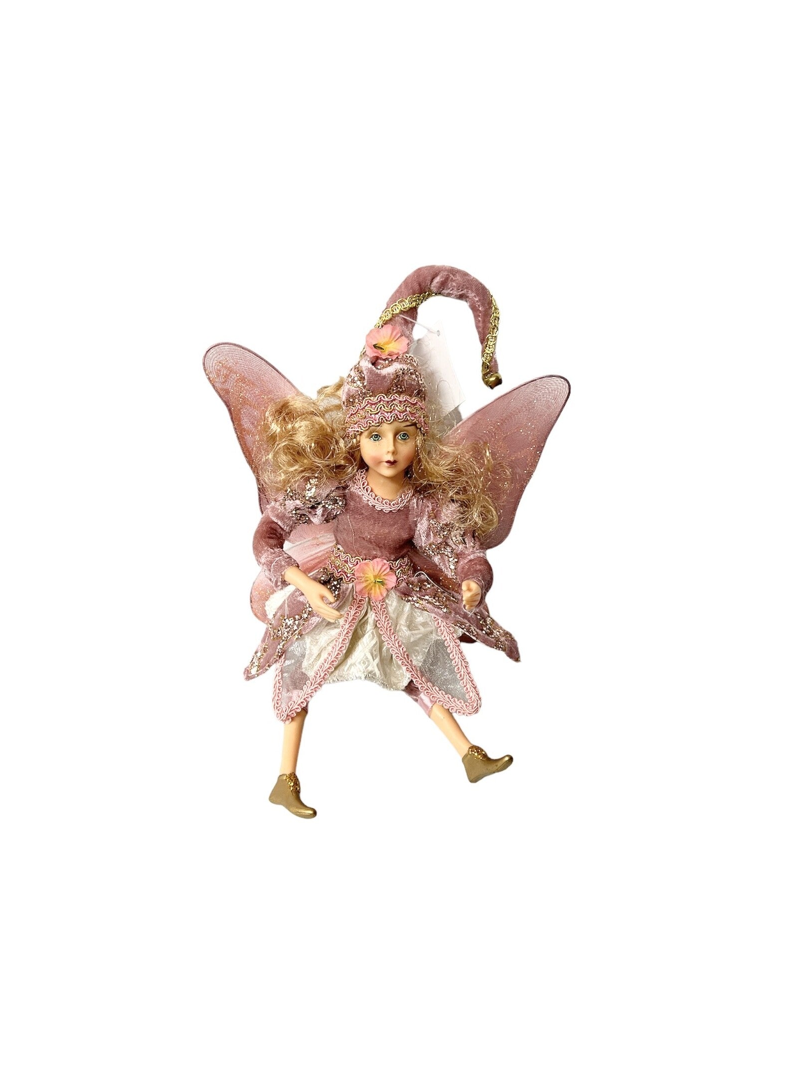 decoratiune-brad-zana-alb-auriu