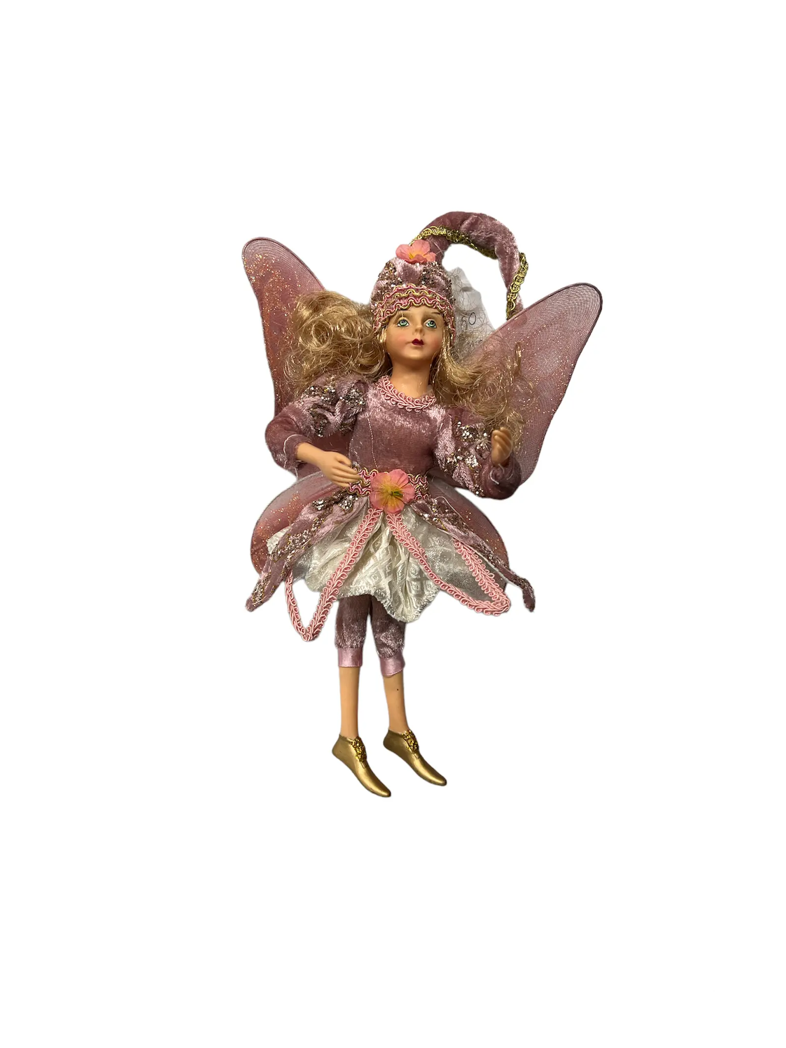 decoratiune-brad-zana-alb-auriu