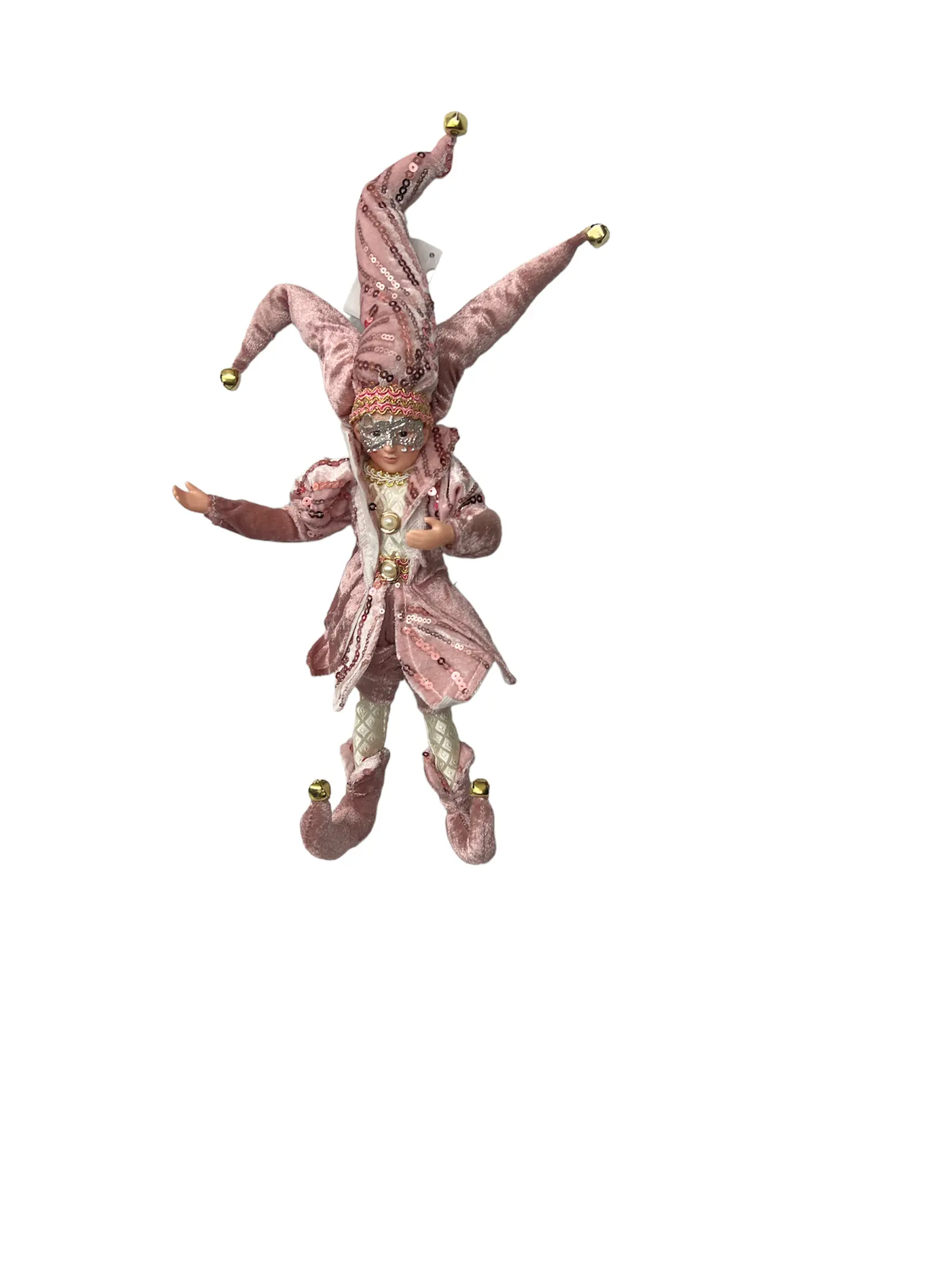 decoratiune-brad-elf-roz-45cm