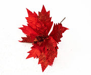 floarea-craciunului-10set-rosu-331-21