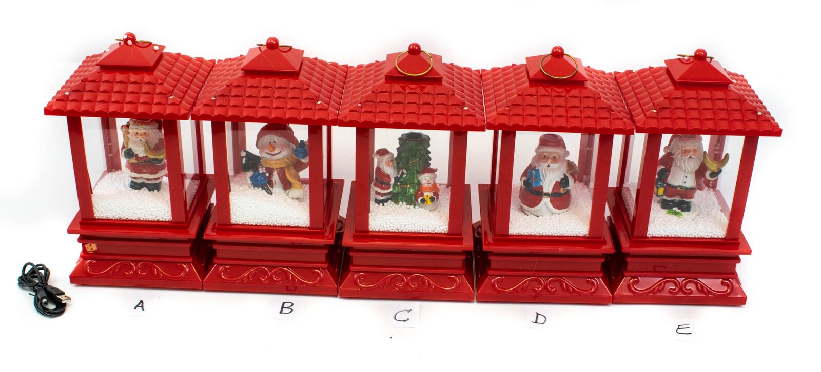 felinar-muzical-cu-mos-craciun-15x28cm-6594-6