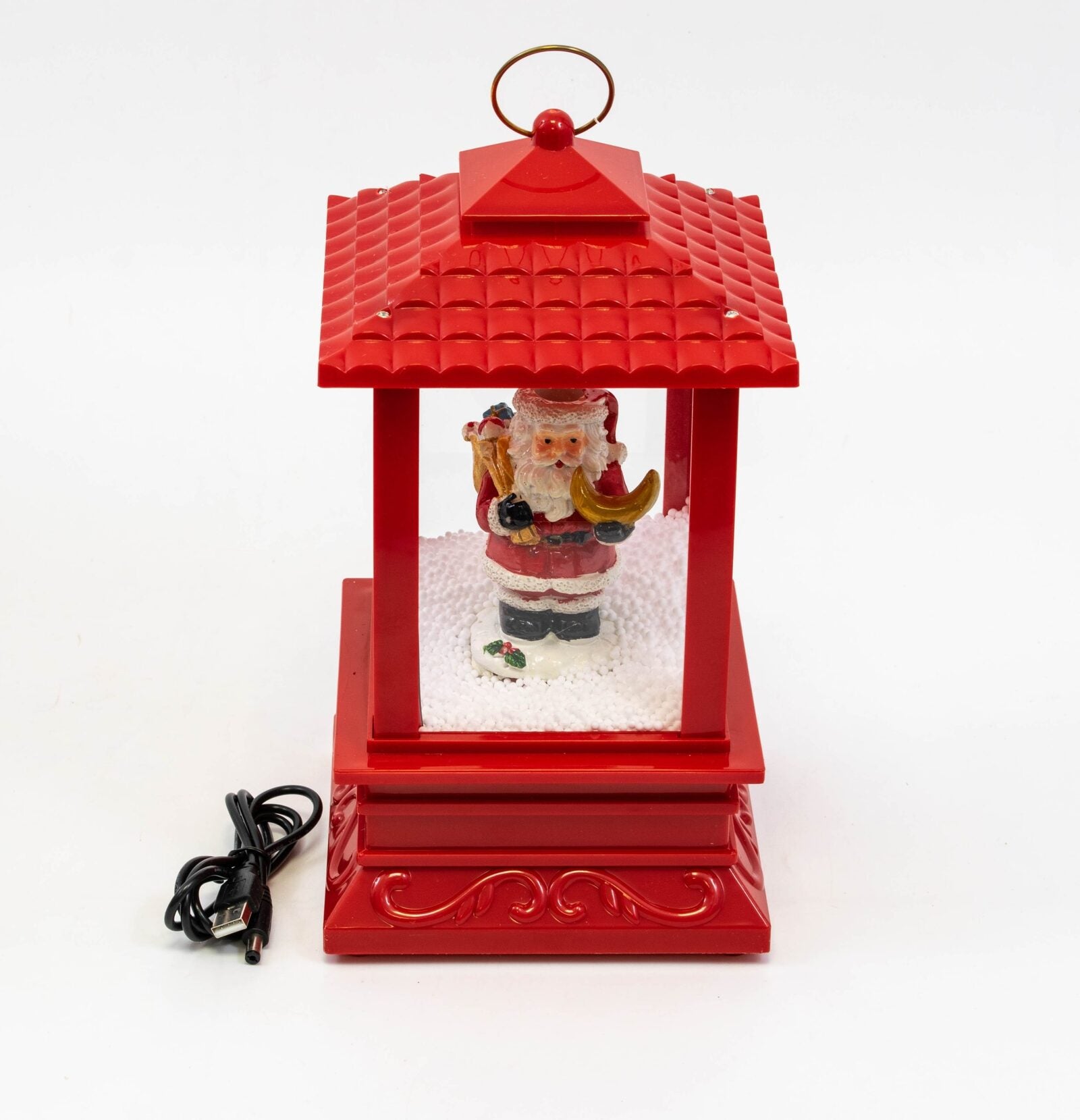 felinar-muzical-cu-mos-craciun-15x28cm-6594-6