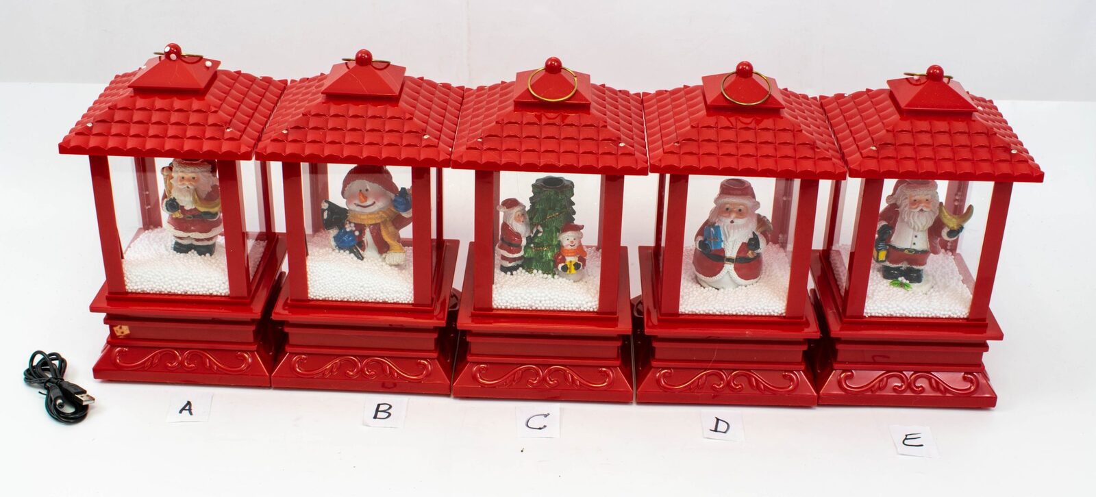 felinar-muzical-cu-mos-craciun-15x28cm-6594-6