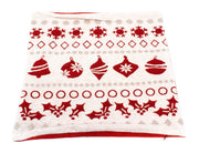 fata-de-perna-craciun-catifelate-01-2set