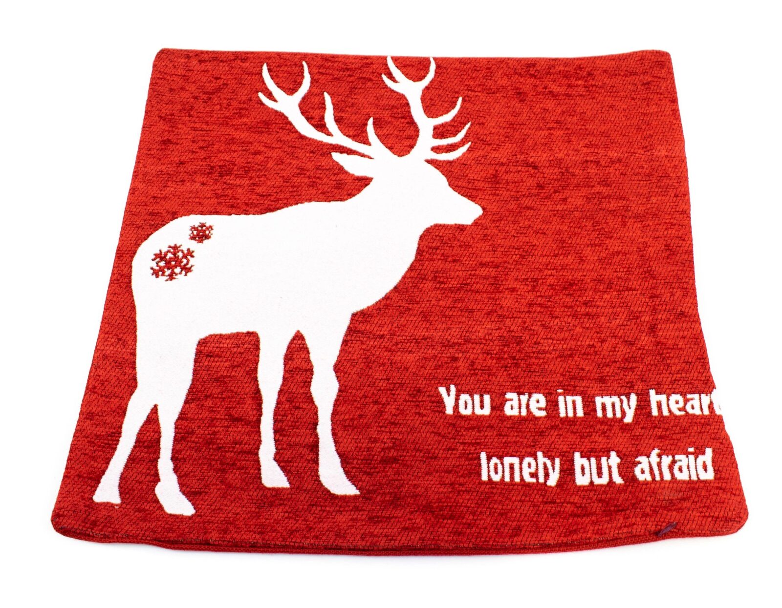 fata-de-perna-craciun-catifelate-03-2set