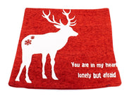 fata-de-perna-craciun-catifelate-03-2set