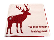 fata-de-perna-craciun-catifelate-04-2set