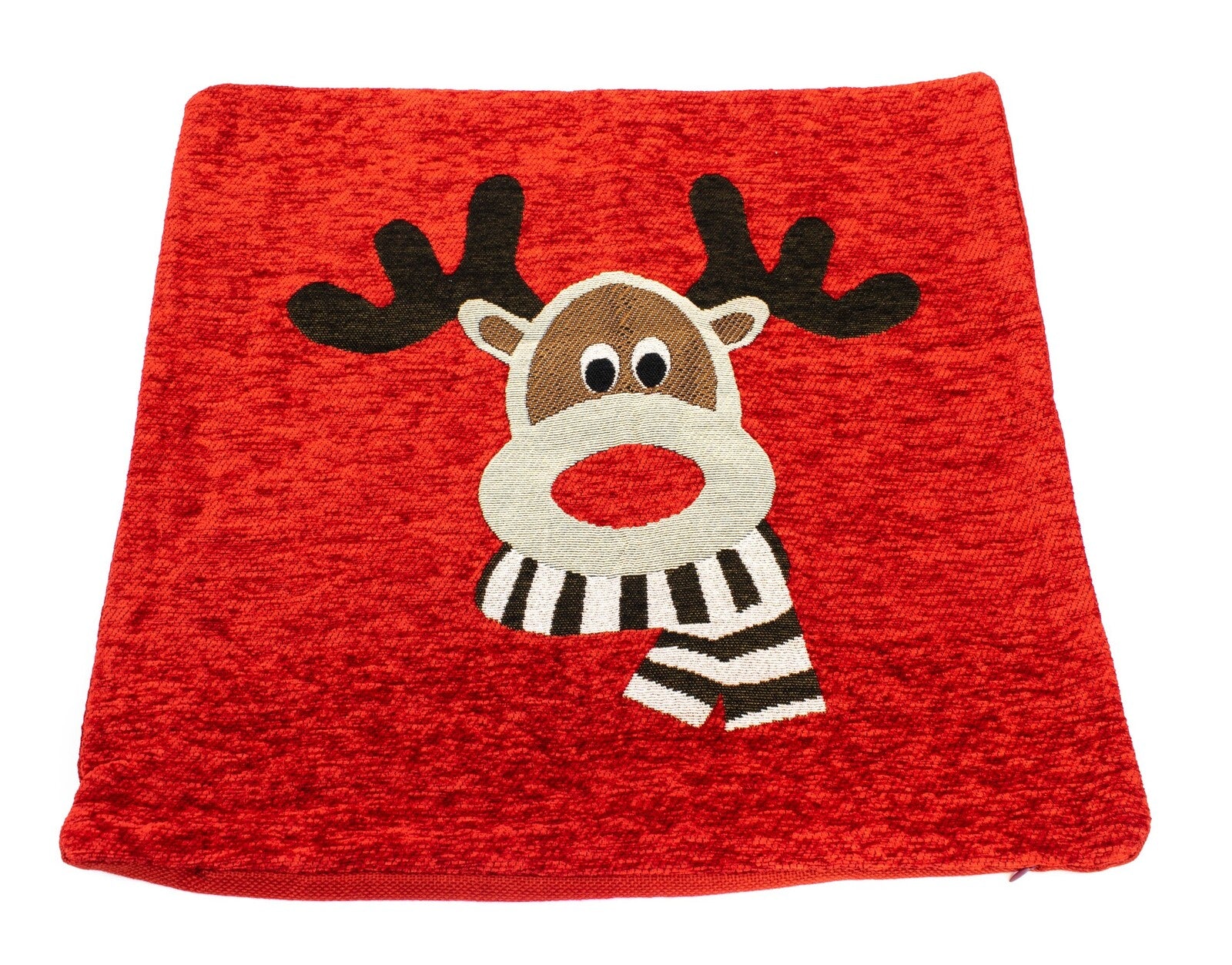 fata-de-perna-craciun-catifelate-05-2set