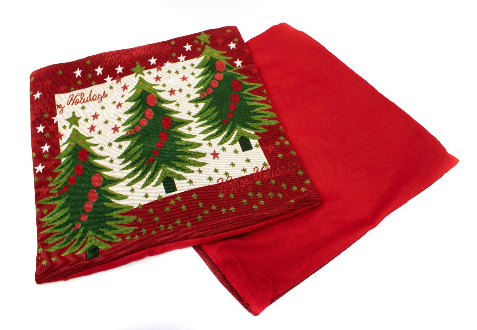 fata-de-perna-craciuno-singura-fata-02-2set