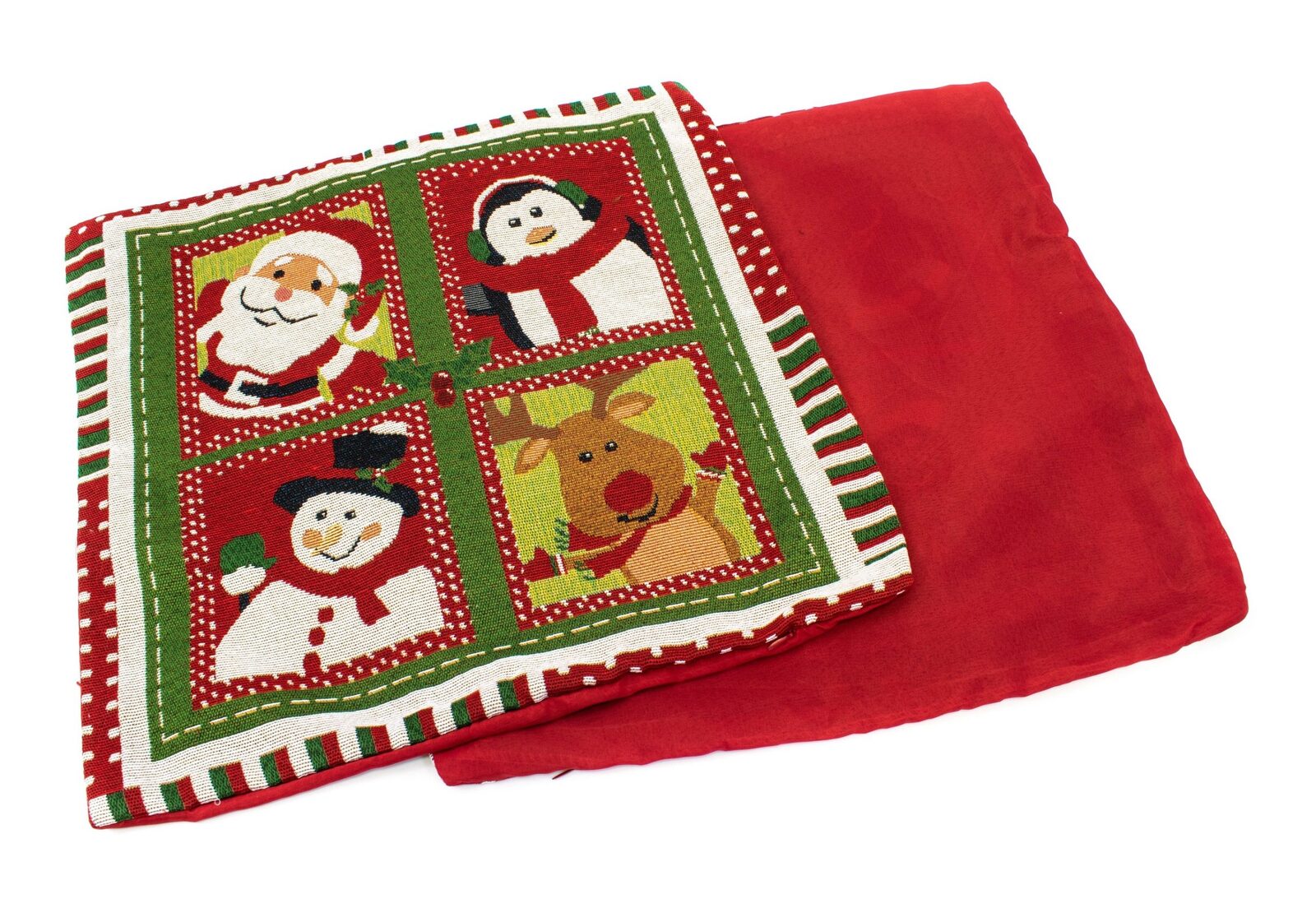 fata-de-perna-craciuno-singura-fata-04-2set