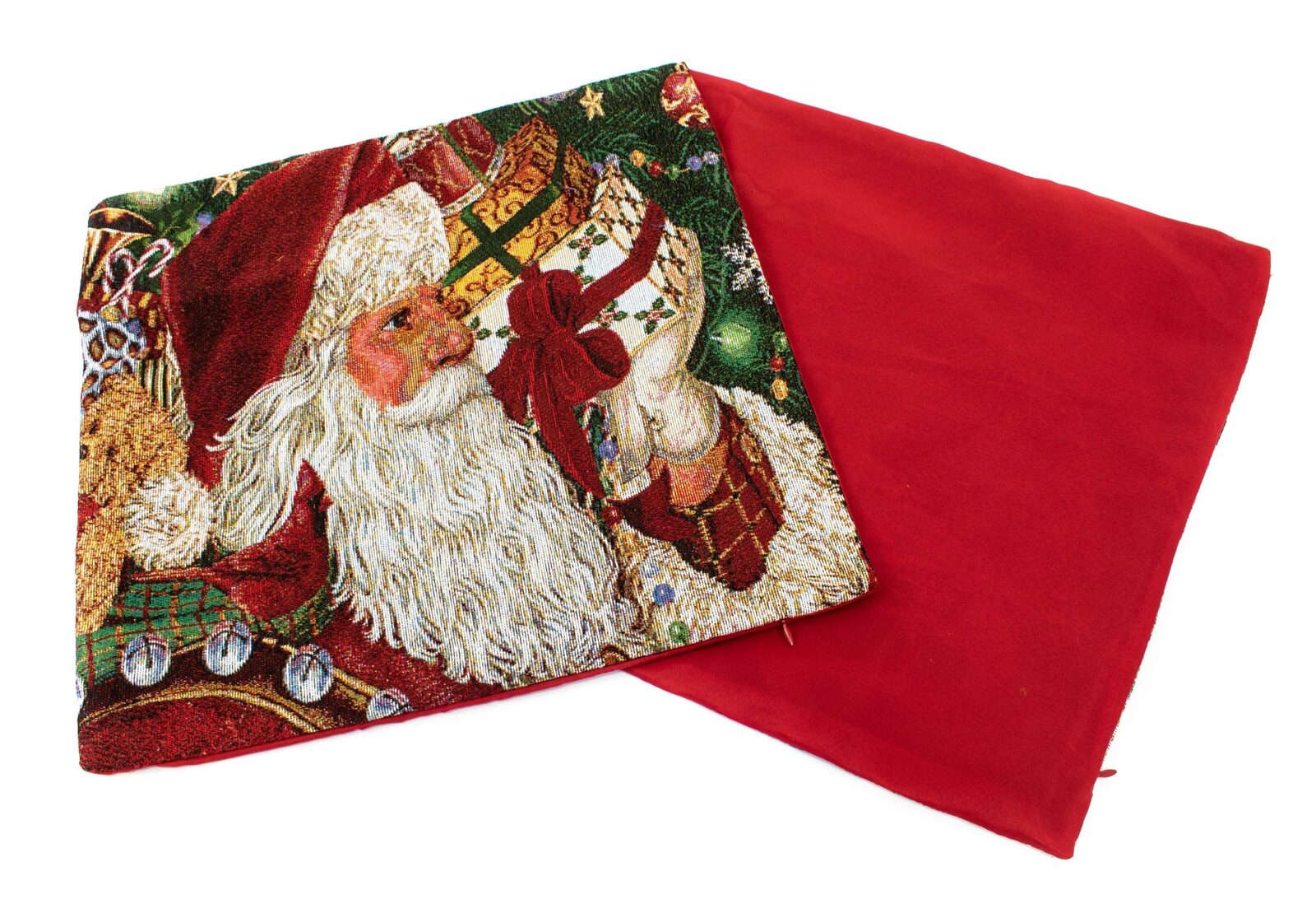 fata-de-perna-craciuno-singura-fata-05-2set