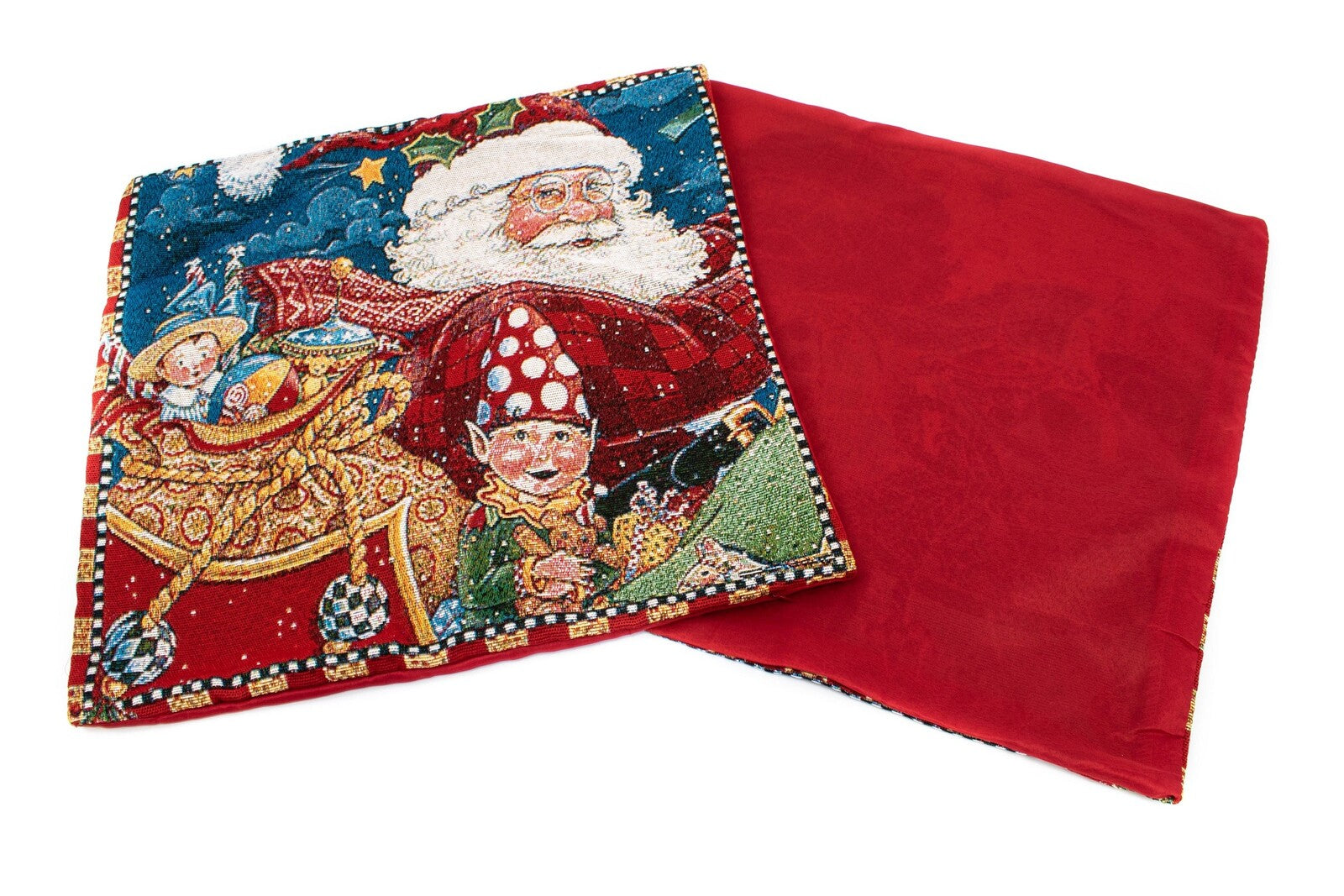 fata-de-perna-craciuno-singura-fata-08-2set