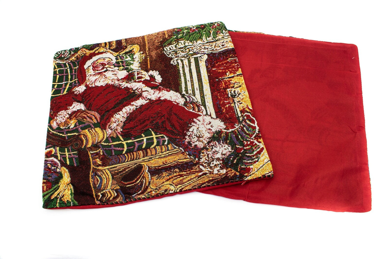 fata-de-perna-craciuno-singura-fata10-2set