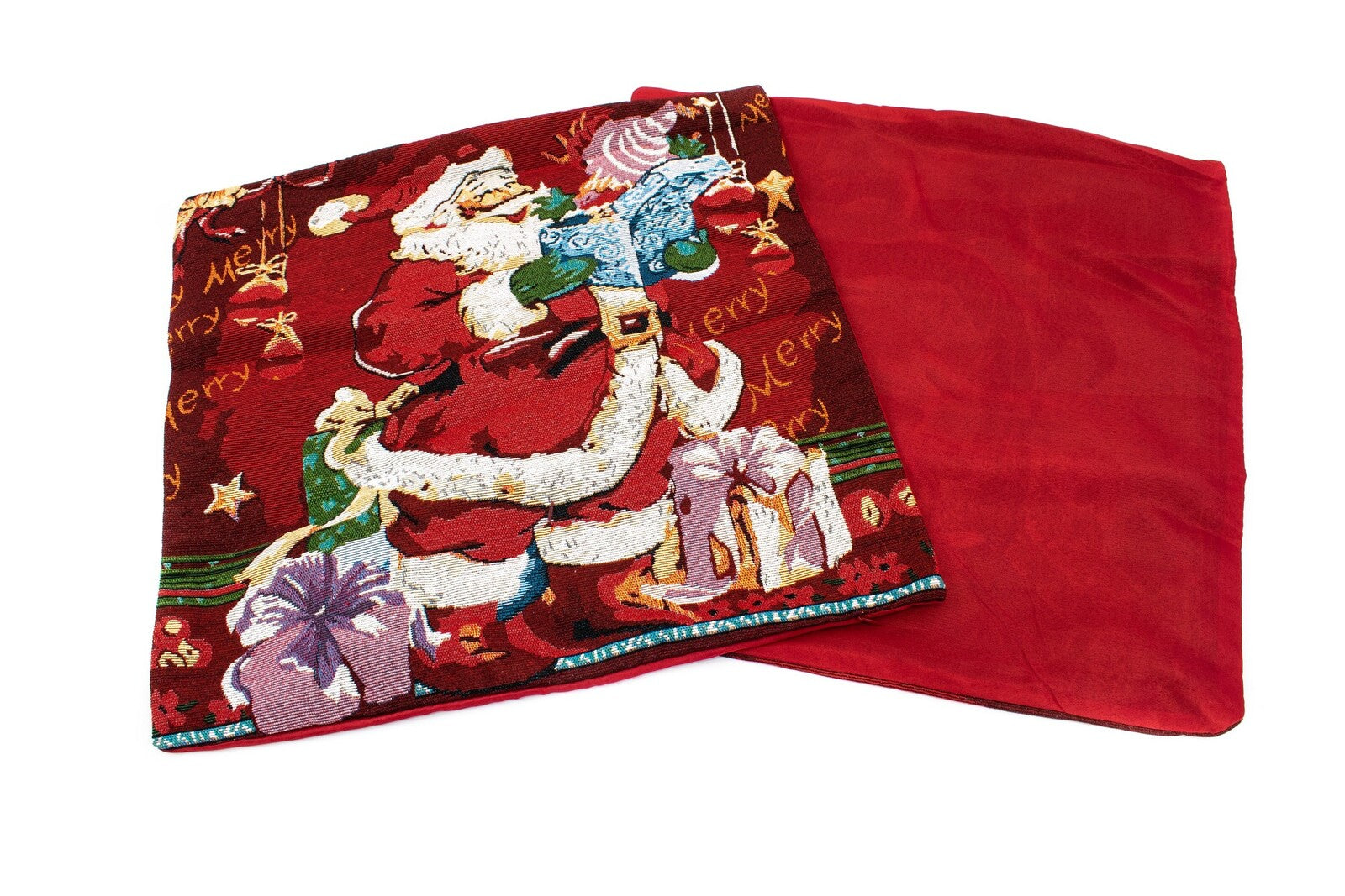 fata-de-perna-craciuno-singura-fata-11-2set