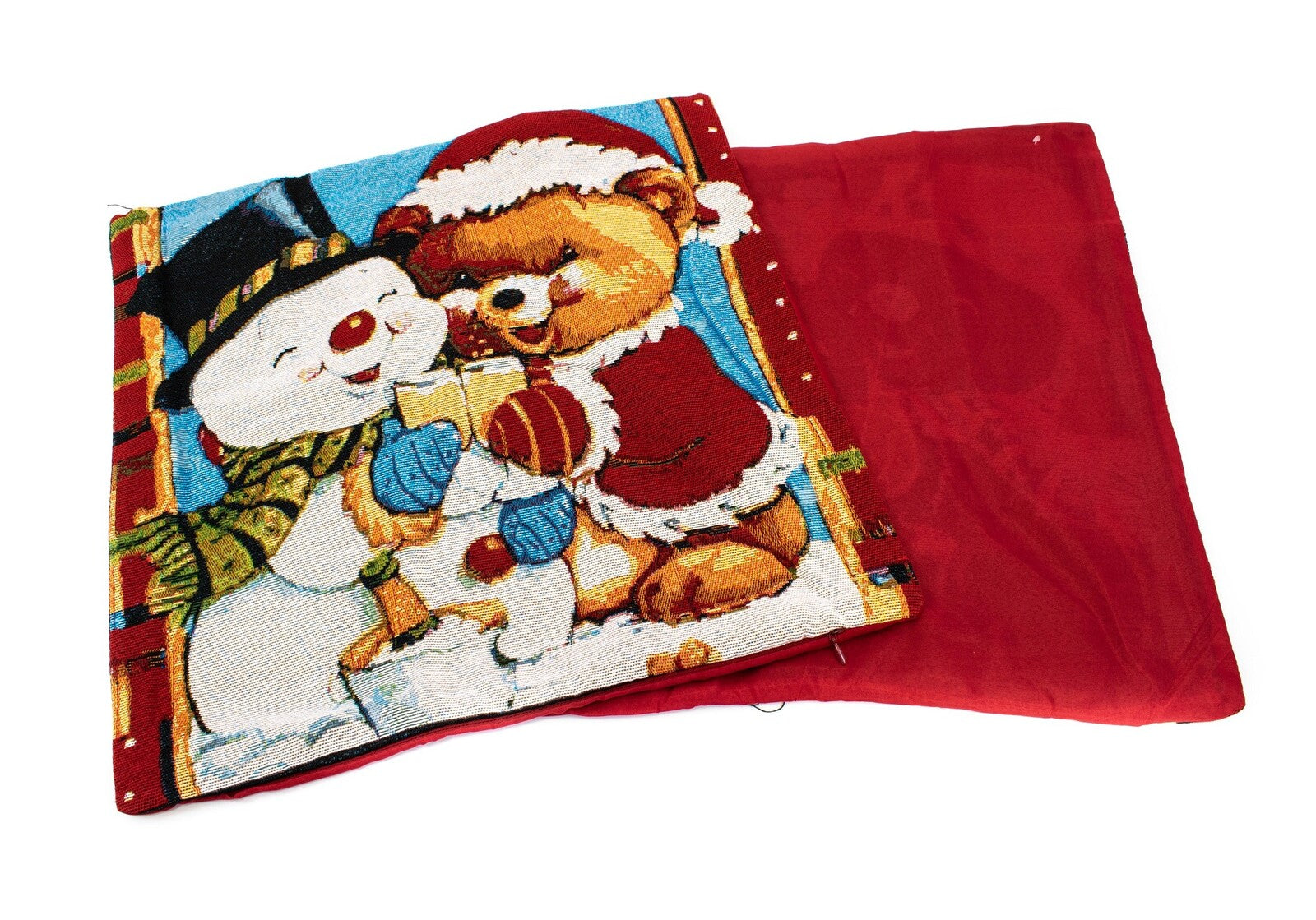 fata-de-perna-craciuno-singura-fata-12-2set