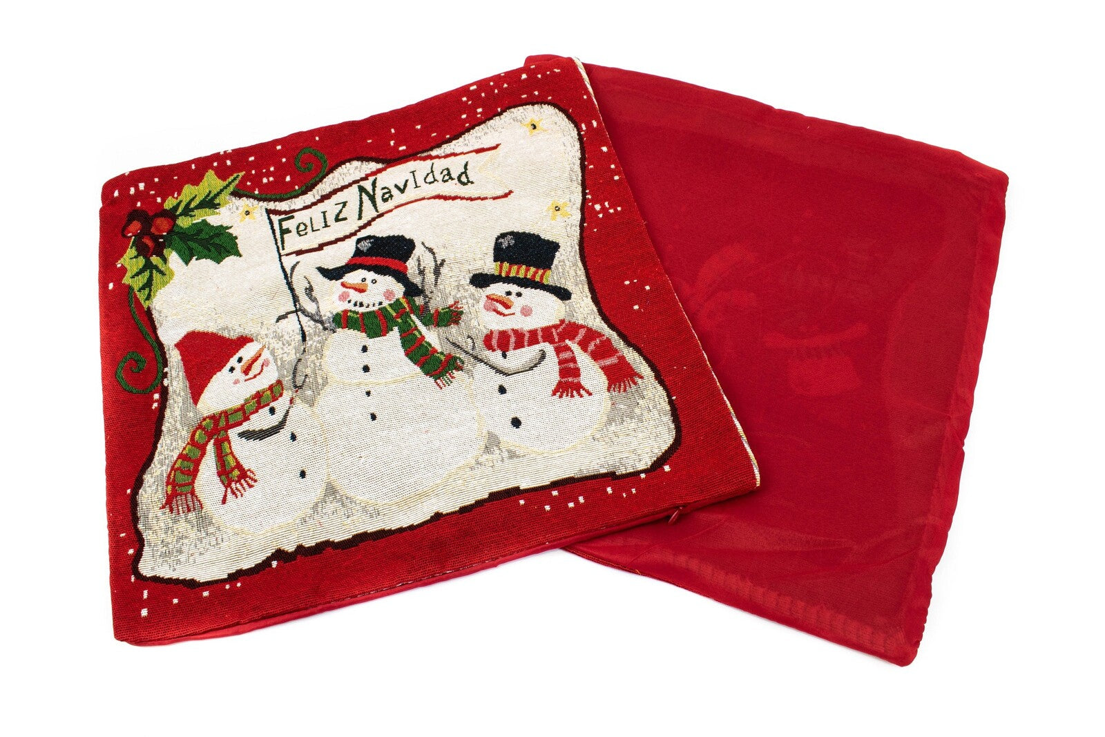 fata-de-perna-craciuno-singura-fata-13-2set