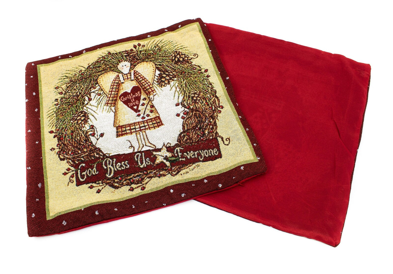 fata-de-perna-craciuno-singura-fata-14-2set