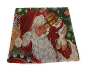 fata-de-perna-craciundoua-fete-01-2set