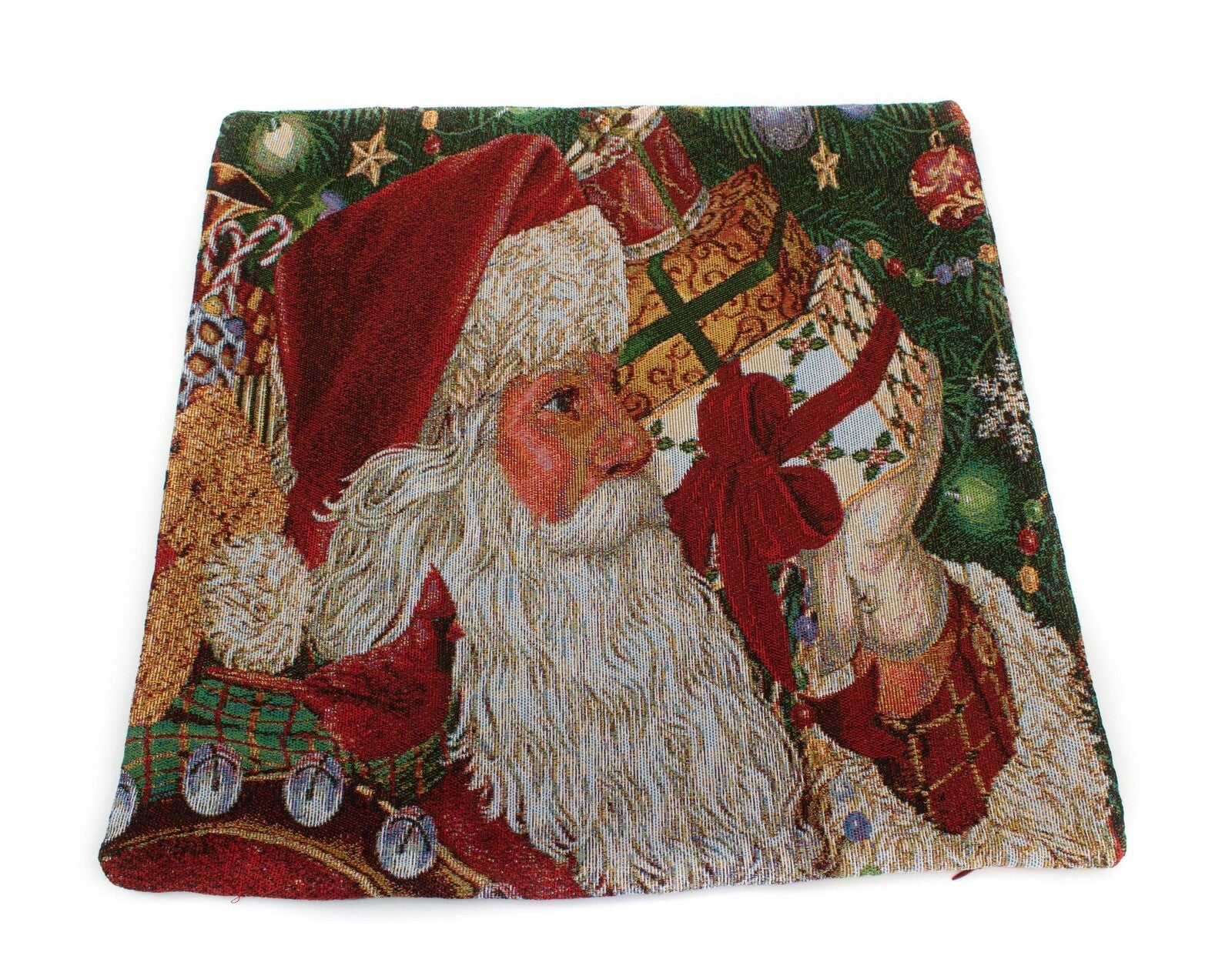 fata-de-perna-craciundoua-fete-01-2set