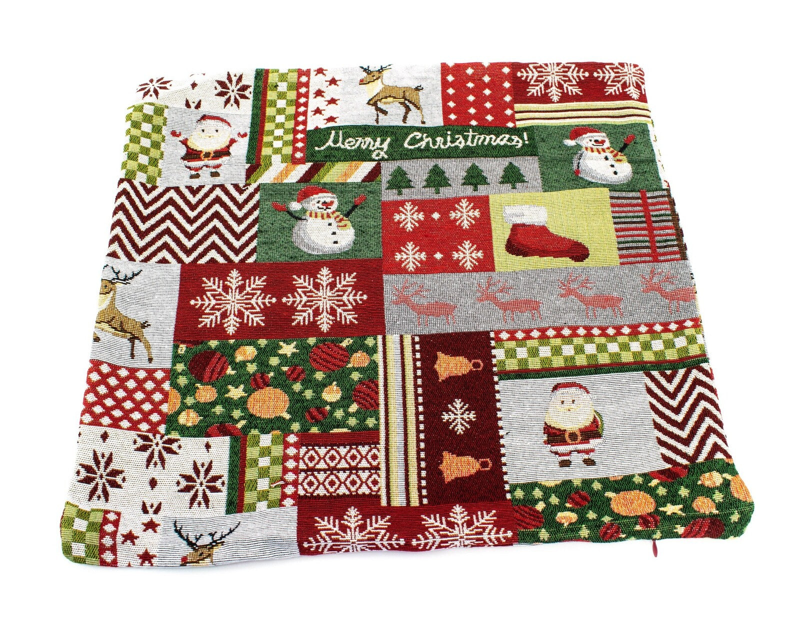 fata-de-perna-craciundoua-fete-02-2set