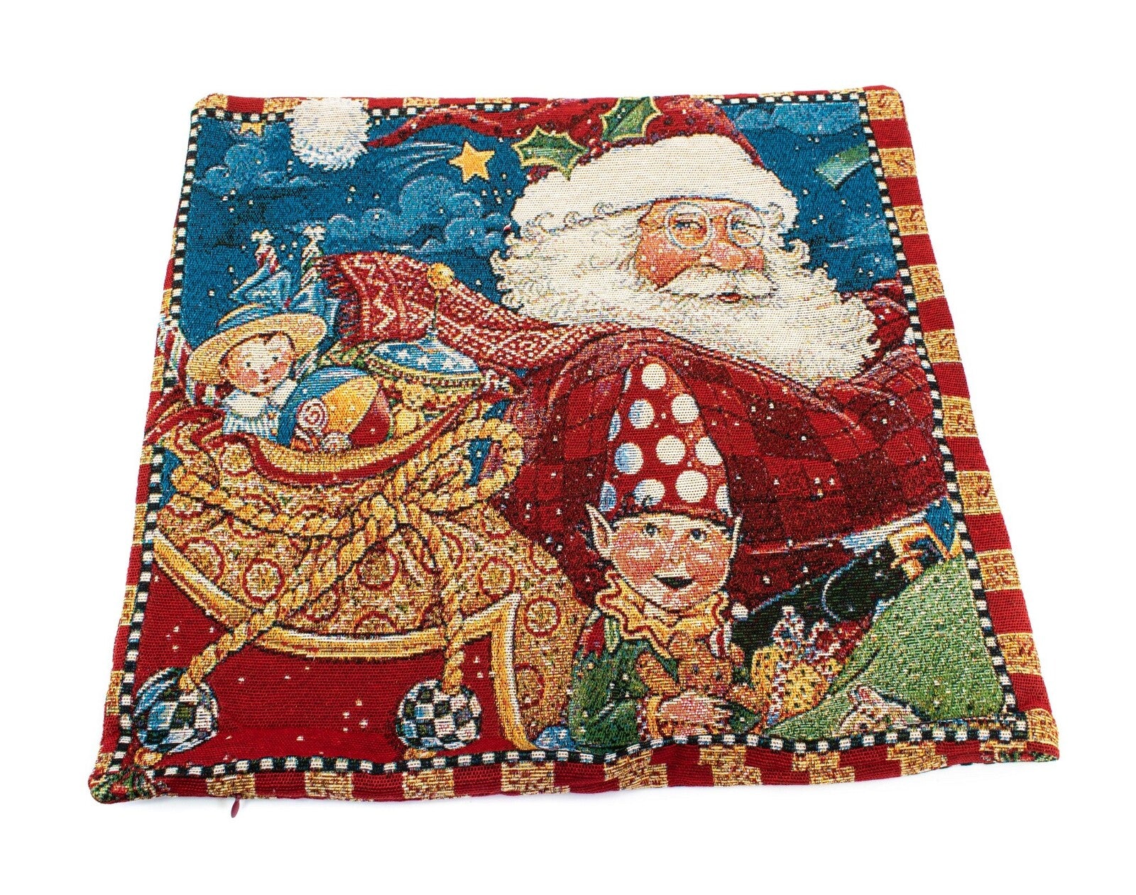 fata-de-perna-craciundoua-fete-04-2set