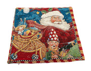 fata-de-perna-craciundoua-fete-04-2set