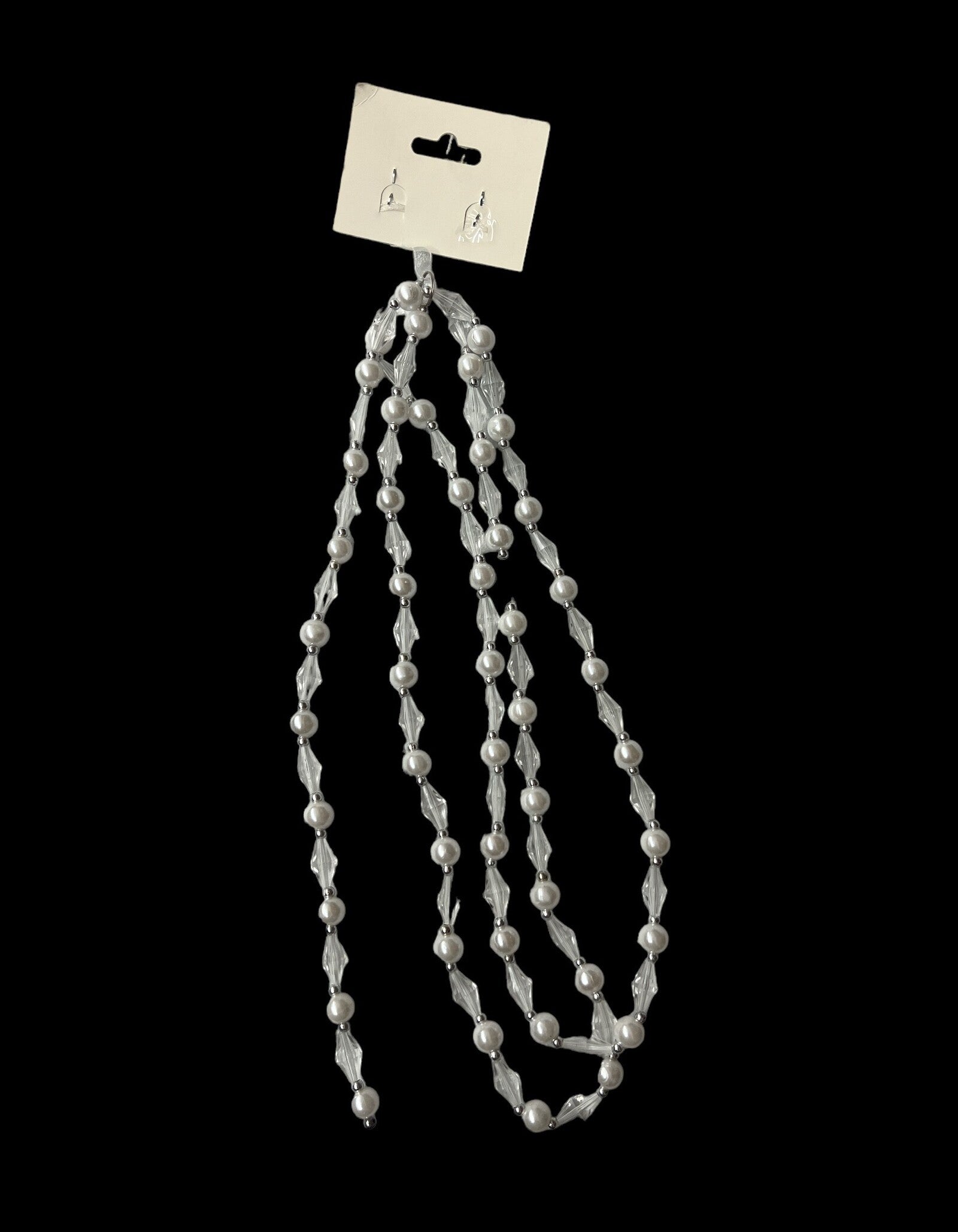 lant-margele-in-forma-de-gheata-decor