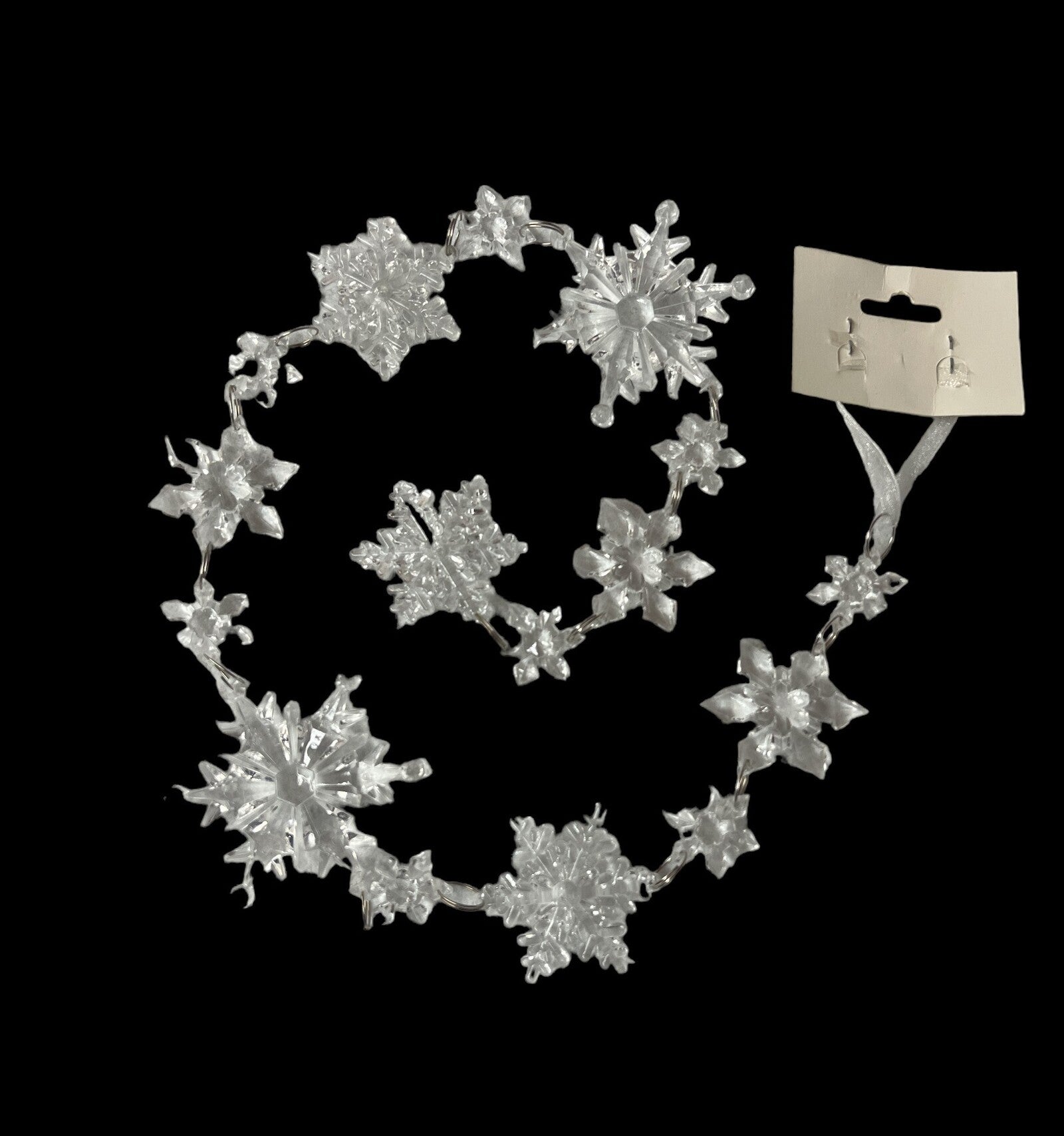 lant-margele-fulgi-de-zapada-decor