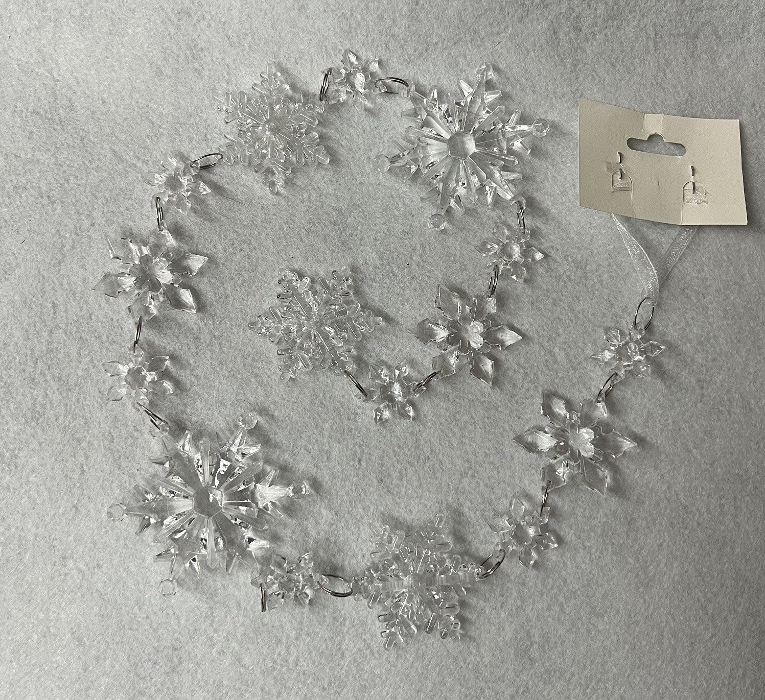 lant-margele-fulgi-de-zapada-decor