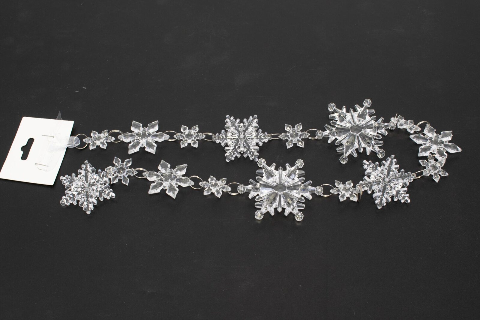 lant-margele-fulgi-de-zapada-decor