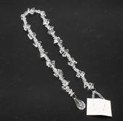 lant-margele-forma-de-gheata-decor