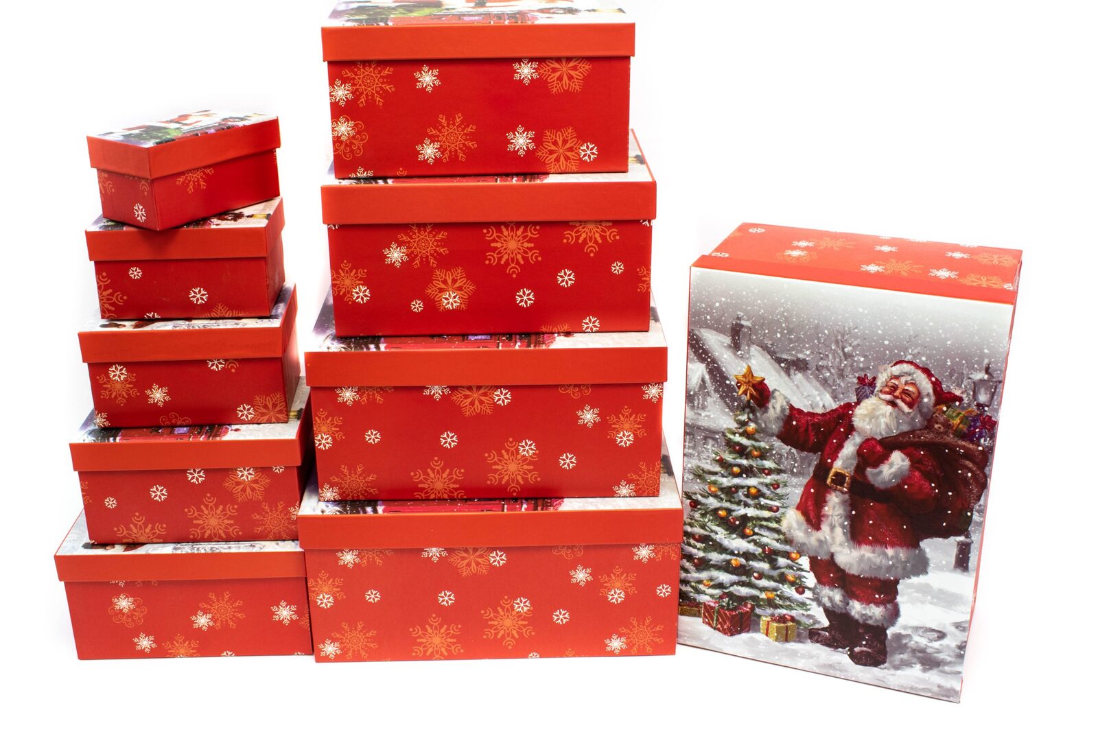 cutie-carton-craciun-10set-mos-brad02