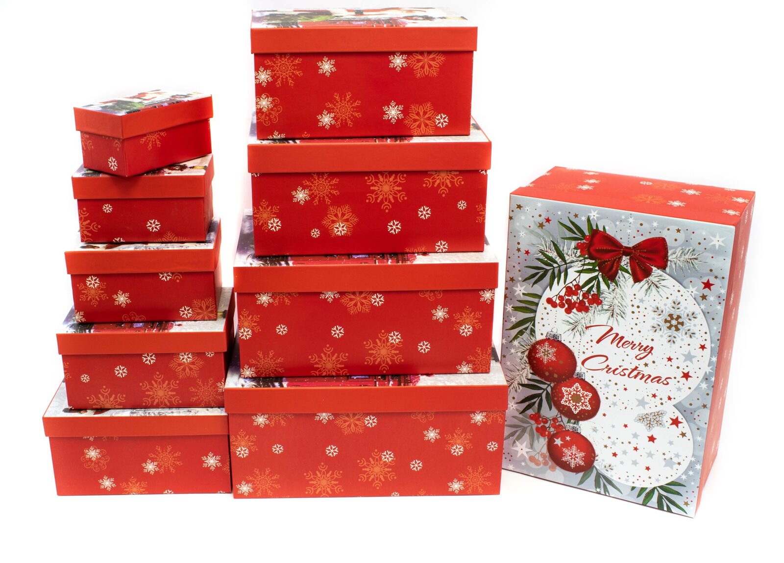 cutie-carton-craciun-10set-globuri03