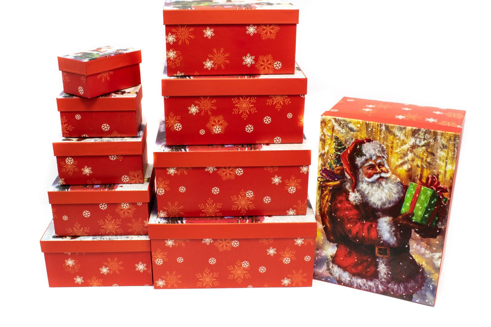 cutie-carton-craciun-10set-mos-cadou04