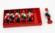 figurine-craciun-soldati-lemn-6set-10cm