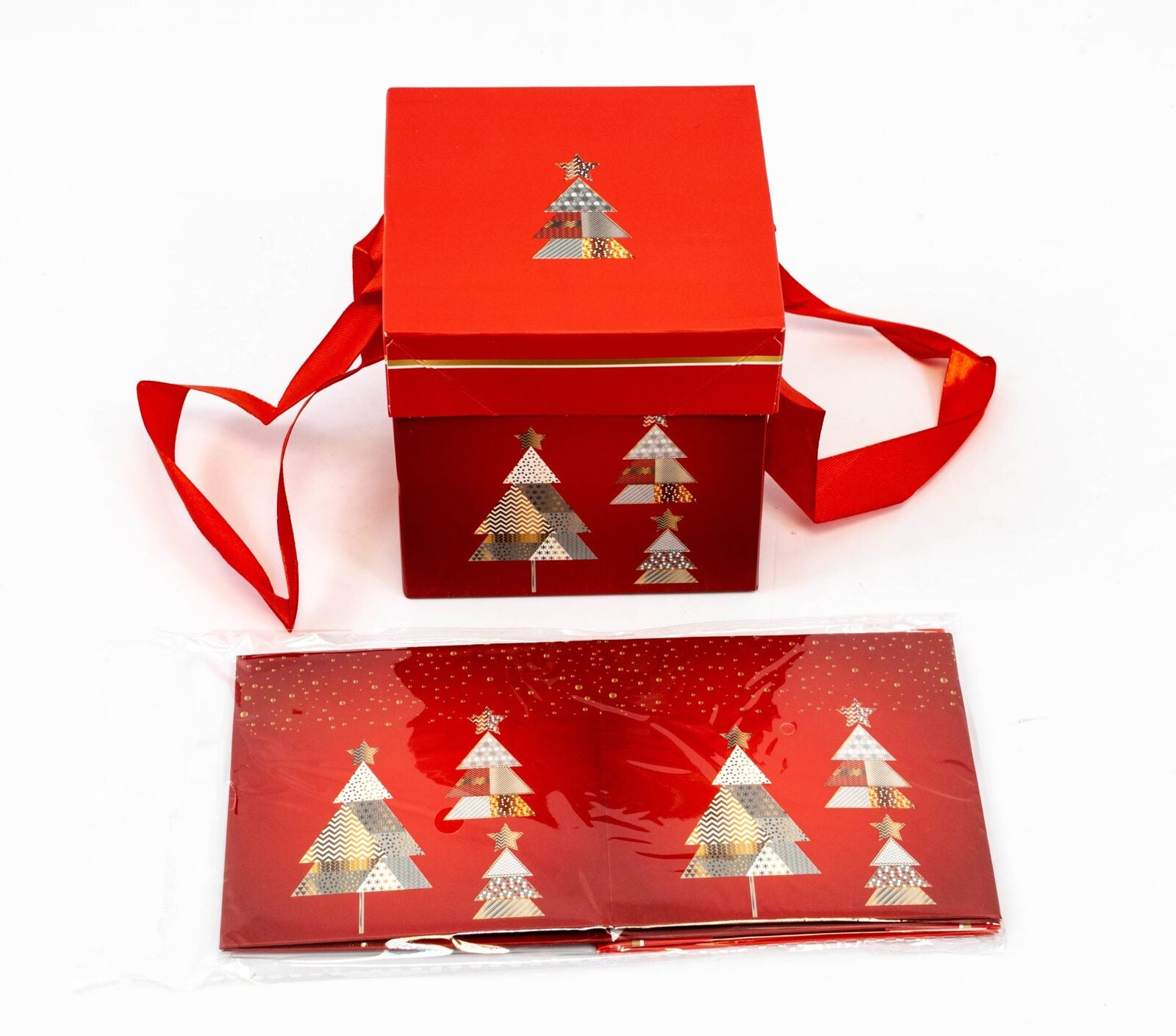 cutie-carton-patrata-brad-10x10x10-12set